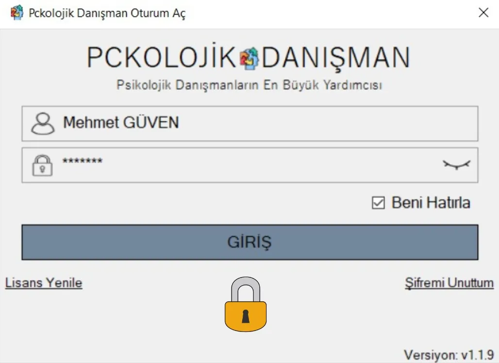 Hakkımızda